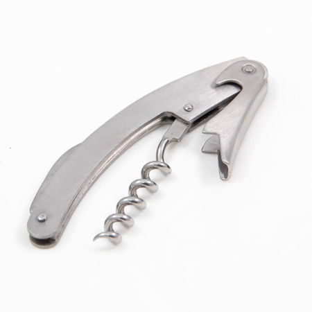 Waiter’s Corkscrew – L140mm