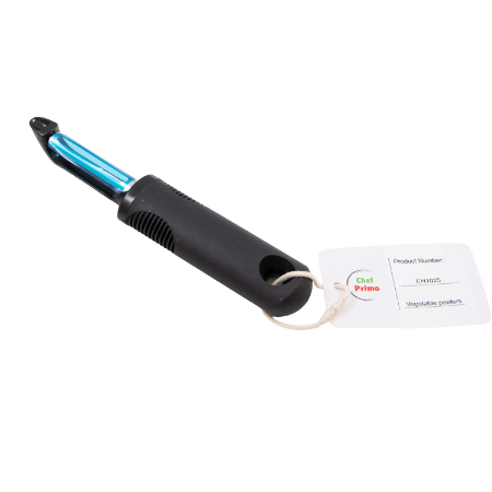 Vegetable Peeler - 180mm