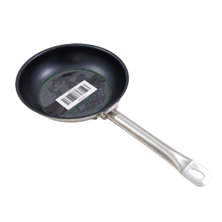 Non-Stick Frying Pan - D200mm x H43mm