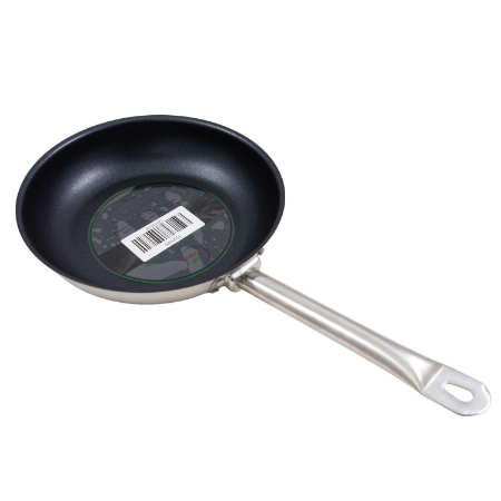 Non-Stick Frying Pan - D240mm x H48mm