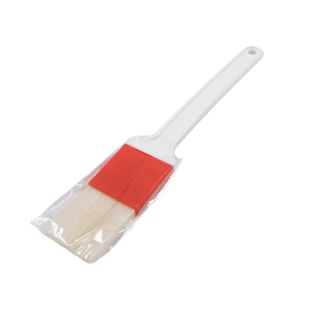 Pastry Brush - 40mm