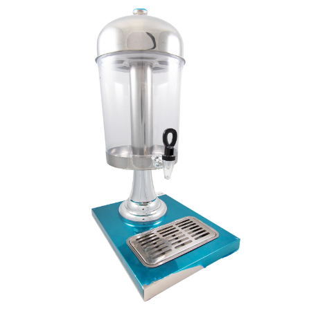 Juice Dispenser - 8L