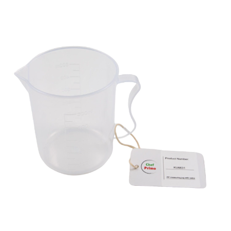 Measuring Jug - 500ml