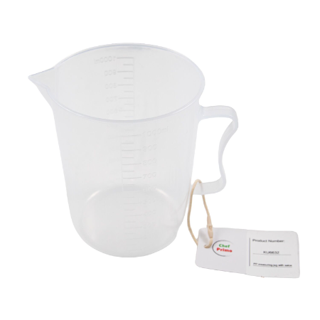 Measuring Jug - 1L