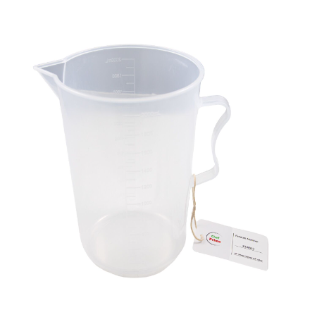 Measuring Jug - 2L