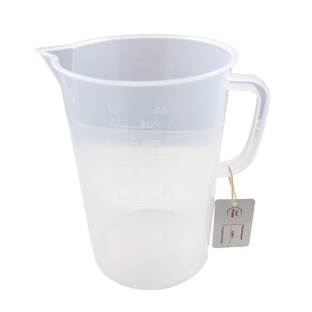 Measuring Jug - 3L