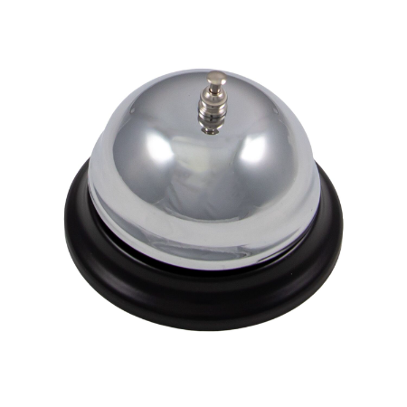 Bell