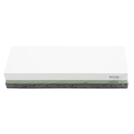 Sharpening Stone - 3000/8000 Grit