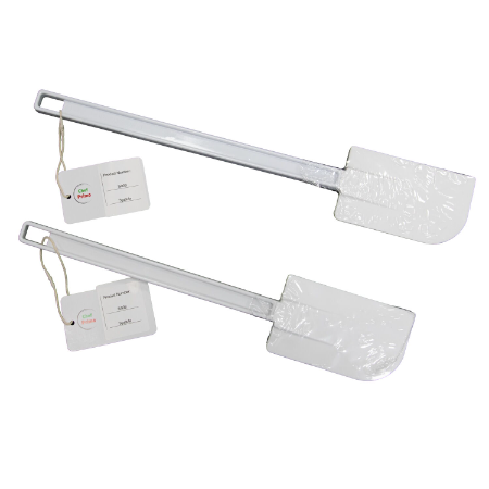 Spatula - L355 x W70mm (14")