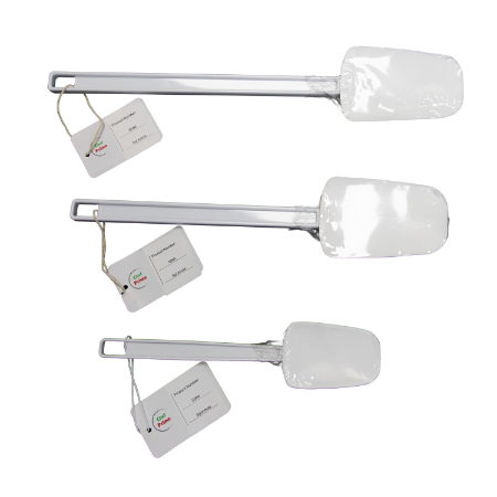 Spoonula - L355 x W75m (14")