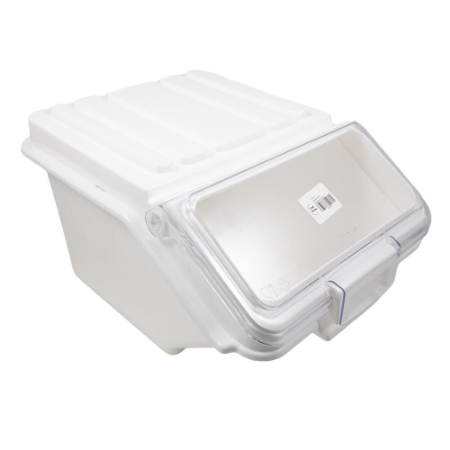 Ingredient Bin - 10L