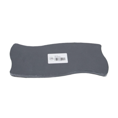 Slate Rectangular Platter - L200mm x W100mm x H5mm