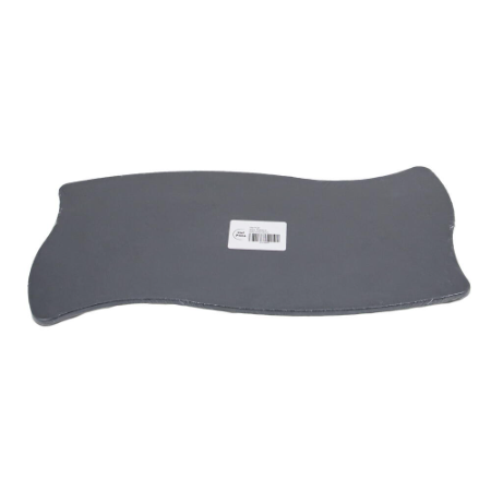 Slate Rectangular Platter - L300mm x W150mm x H5mm
