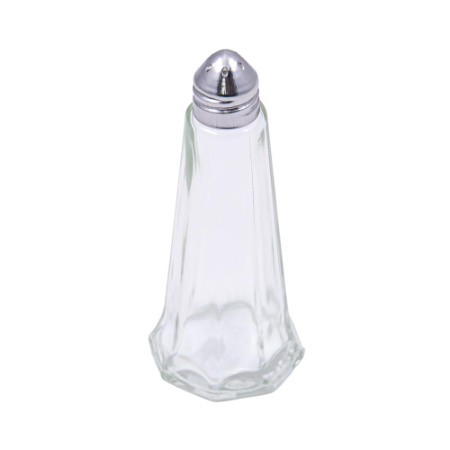 High Model Salt Shaker - 30ml