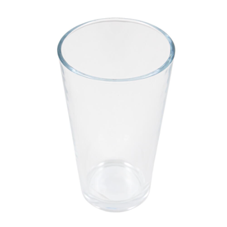 Cocktail Mixing Glass