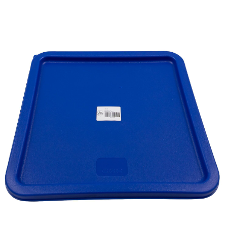 Square Lid - L290mm x W290mm x H15mm