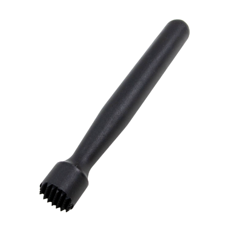 Plastic Cocktail Muddler