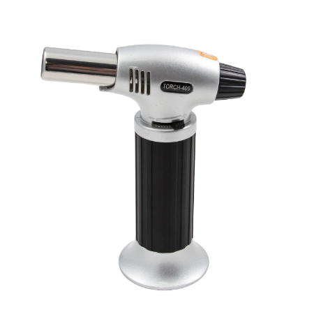 Chef's Torch