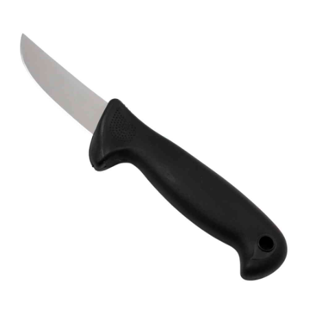 Universal Knife - 9cm