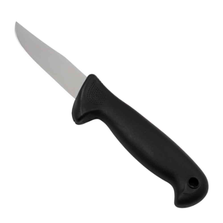 Universal Knife - 10cm