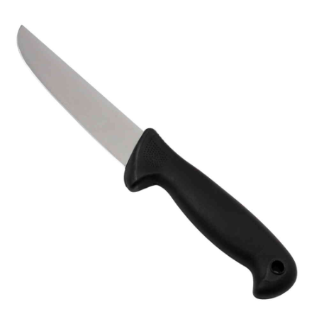 Carving Knife - 15cm