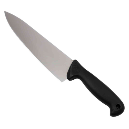Cooking Knife - 25cm