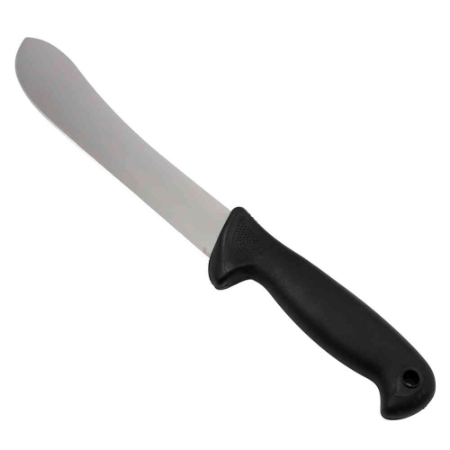 Butcher Knife - 20cm