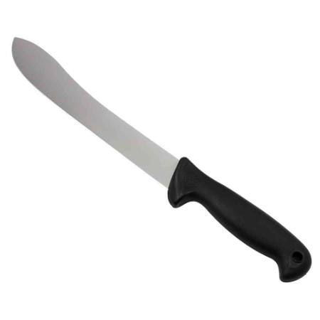 Butcher Knife - 25cm