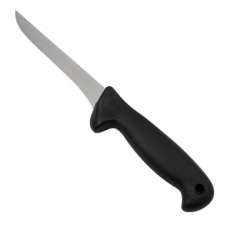 Boning Knife - 15cm