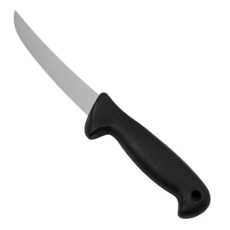 Filleting Knife - 15cm