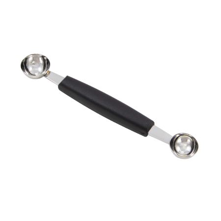 Double-Ended Melon Scooper - 22mm / 25mm