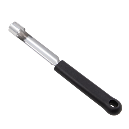 Stainless Steel Apple Corer