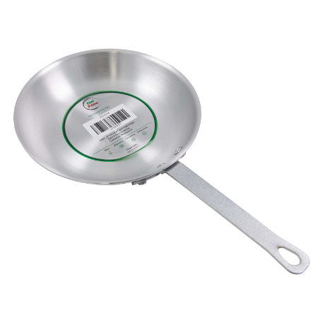 Aluminium Frying Pan - D260mm