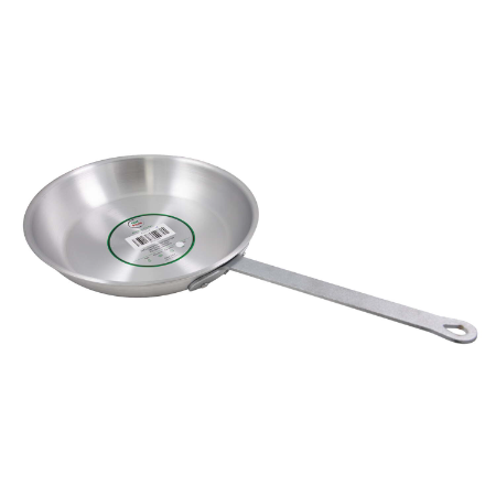 Aluminium Frying Pan - D360mm