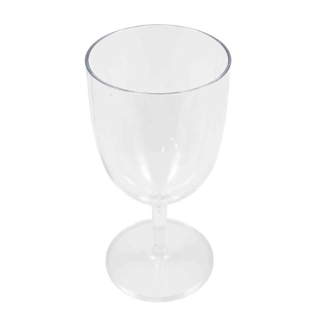 Polycarbonate Wine - 480ml