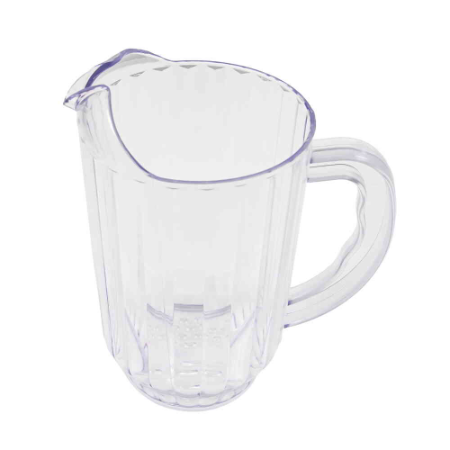 Polycarbonate Pitcher - 1.4L