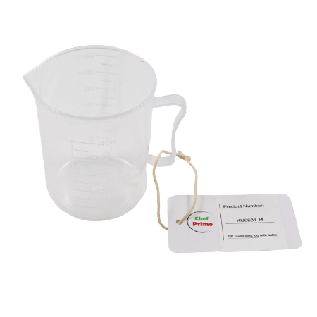 Measuring Jug - 250ml