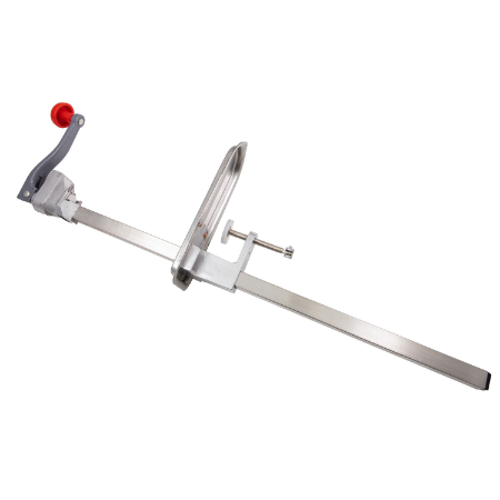 Tabletop Can Opener