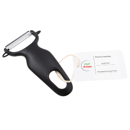Universal Peeler - L110mm