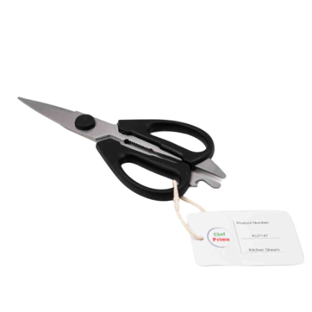 Multipurpose Kitchen Shears
