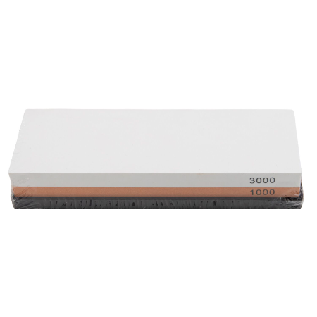 Sharpening Stone - 1000/3000 Grit