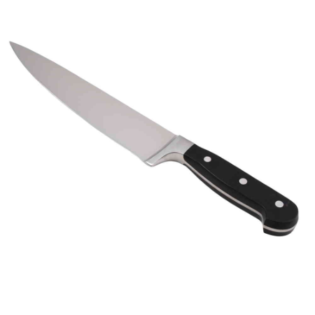 Chef's Knife - 30cm
