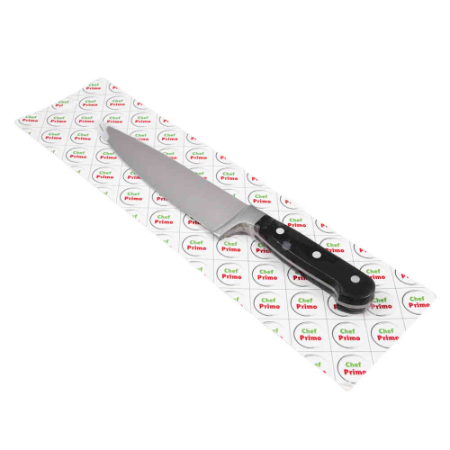 Chef's Knife - 25cm