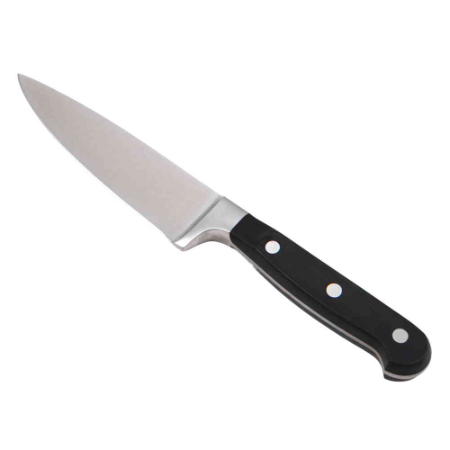 Chef's Knife - 15cm