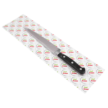 Carving Knife - 20cm