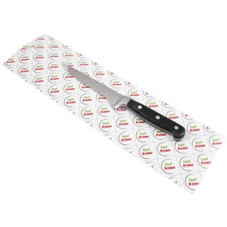 Boning Knife - 14cm