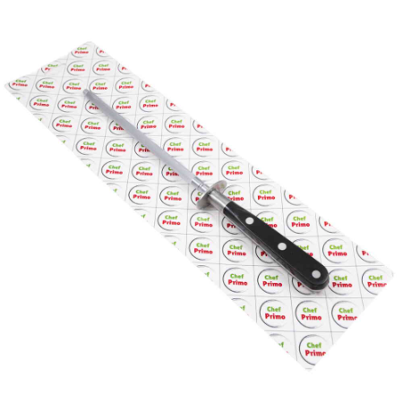 Professional Knife Sharpener - 22cm