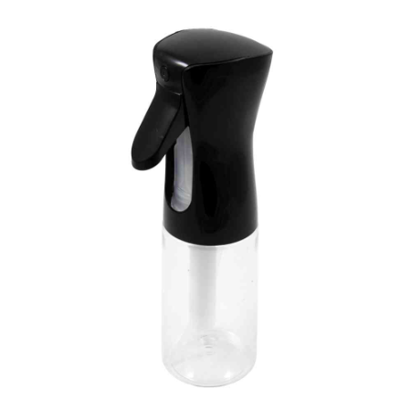 Oil Spray Bottle - 300ML