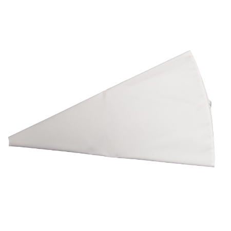 Disposable Pastry & Icing Bags - L444mm x W220mm - 100 Pack