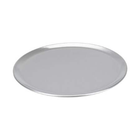 Pizza Tray - D254mm (10")